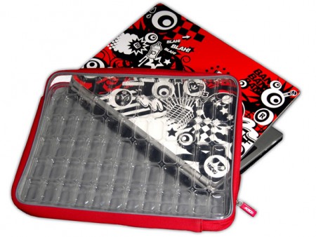 elementos graciosos!